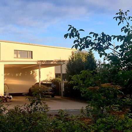 Parady House Olomouc Ngoại thất bức ảnh