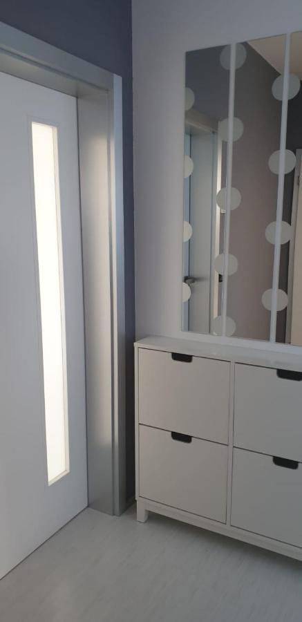 Parady House Olomouc Ngoại thất bức ảnh
