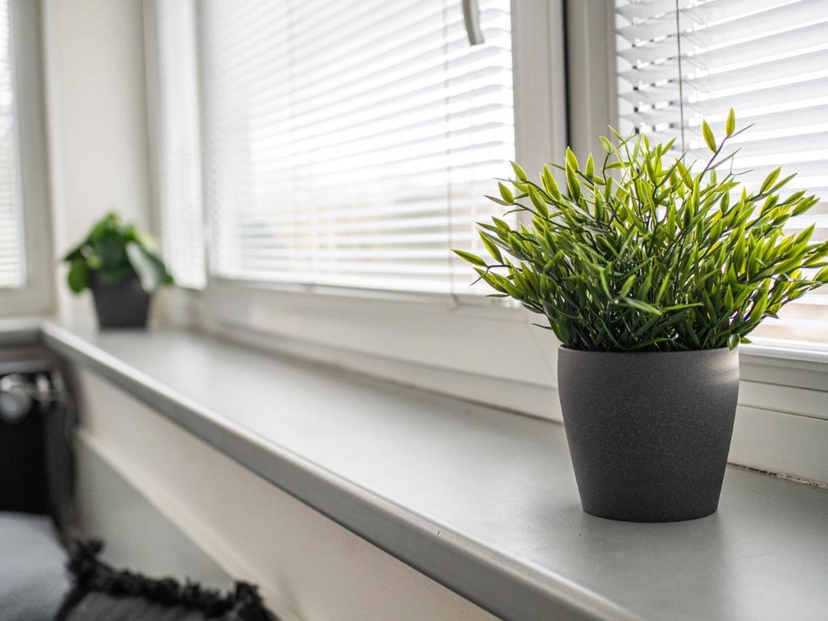 Parady House Olomouc Ngoại thất bức ảnh